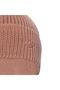 إكسسوار قبعة بيني وردية اللون EV.IC BEANIE JW7991 - 3