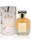 Sotor Perfume for Women 100ml - 3