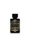 Body Al Oud perfume - 2
