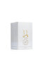 Lattafa Yara Moi Eau de Parfum 100 ml - 3