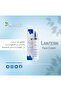 Lantern Face Cream