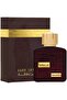 Perfumes Symbol Gold EDP - Eau De Parfum 100ML (3.4oz)