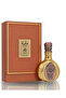 Pride Massa perfume