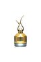 Lattafa Asdaf Andaleeb for Men - Eau de Parfum, 100ml - 2