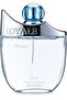 Royal Blue Perfume for Men 75ml - 2