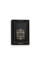 Body Al Oud perfume - 3