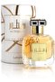 Sotor Perfume for Women 100ml
