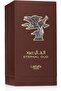 Oud Pride Eternal - 5