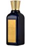 Aziza for Unisex - Eau de Parfum, 100 ml