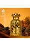 Emir Unisex Perfume 100ml - 7