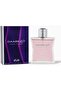 Rasasi - Daraj by Rasasi - Perfume for Women - Eau de Parfum, 100 ml