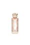 Lattafa Triyaq for Unisex - Eau de Parfum, 100 ml - 2