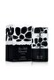 Lattafa Qimma for Men - Eau de Parfum, 100ml