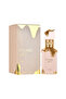 Lattafa Eclair Eau de Parfum Spray 100ml Long Lasting 8 Charming Fragrances for Women - 2