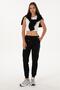 Women's Sweatpants Tekspor222669.3 - 3