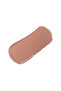Artiste 24/7 Liquid Eyeshadow 12 Taupe - Satin Cool-Toned Finish & Long-Lasting Wear - 3