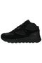 Sneaker - 2