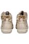 Sneaker - 5