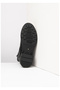 Stiefelette - 6