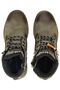 Stiefelette - 6