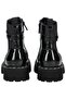 Stiefelette - 5