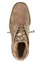 Stiefelette - 6