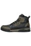 Stiefelette - 2