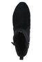 Stiefelette - 4