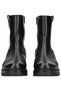 Stiefelette - 4