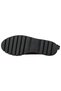 Stiefelette - 7