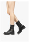 Stiefelette - 4