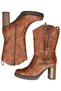 Stiefel - 6