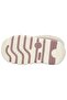 Stiefelette - 7