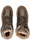 Stiefelette - 6