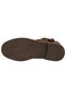 Stiefelette - 7