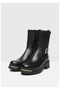 Stiefelette - 3