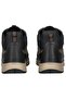 Stiefelette - 5