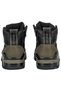 Stiefelette - 5