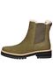 Stiefelette - 2