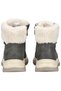 Stiefelette - 5