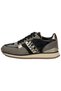 Sneaker - 2