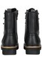 Stiefelette - 5