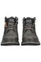 Stiefelette - 4