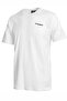 Men's Basic T-Shirt Hml-440 - 2