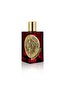 عطر ايتات ليبري دي أورانج فرسترايشن أو دو برفيوم100مل