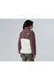 W Yumiori Full Zip Women's Outdoor Fleece Jacket Nf0A8E88Ewo1 White - 4