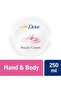 Beauty Hand & Body Cream 250 ml