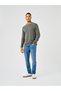 Strickpullover ONSFELIX Pullover