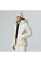 W CIRQUE DOWN JACKET NF0A87WSGOL1 - 4