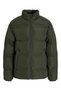 Puffer jacket Puffer jacket Boys - 2